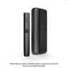 IQOS ILUMA PRIME Obsidian Black (Crna)