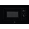 Electrolux mikrovalna LMS2203EMK