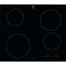 Electrolux ploča LIB60424CK