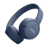 JBL bežične bluetooth slušalice on-ear, TUNE 670 NC BLACK
