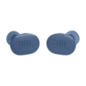 JBL bežične bluetooth slušalice TUNE BUDS BLUE