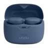 JBL bežične bluetooth slušalice TUNE BUDS BLUE
