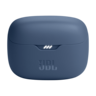 JBL bežične bluetooth slušalice TUNE BUDS BLUE