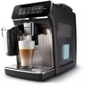 PHILIPS aparat za espresso kafu EP3347/90