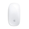 Apple Magic Mouse (2024) White Multi-Touch Surface, mxk53zm/a, miš