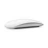 Apple Magic Mouse (2024) White Multi-Touch Surface, mxk53zm/a, miš