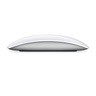 Apple Magic Mouse (2024) White Multi-Touch Surface, mxk53zm/a, miš