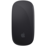 Apple Magic Mouse (2022) Black Multi-Touch Surface, mmmq3zm/a, miš