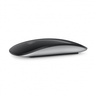 Apple Magic Mouse (2022) Black Multi-Touch Surface, mmmq3zm/a, miš
