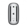 Apple Magic Mouse (2022) Black Multi-Touch Surface, mmmq3zm/a, miš