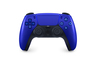 PS5 Dualsense Wireless Controller Cobalt Blue