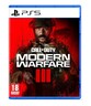 Call of Duty: Modern Warfare 3 PS5
