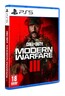 Call of Duty: Modern Warfare 3 PS5