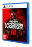 Call of Duty: Modern Warfare 3 PS5
