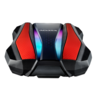 Eksterni hard disk ADATA 1TB HD770G RED AD RGB USB 3.2