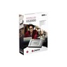 Eksterni SSD Kingston 2TB XS1000 USB-C