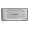 Eksterni SSD Kingston 1TB XS1000 USB-C