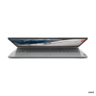 Laptop Lenovo IdeaPad 1 15AMN7, 82VG00JYSC, 15,6 FHD IPS, AMD Ryzen 3 7320U, 8GB RAM, 512GB PCIe NVMe SSD, AMD Radeon 610M, Free DOS