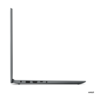 Laptop Lenovo IdeaPad 1 15AMN7, 82VG00JYSC, 15,6 FHD IPS, AMD Ryzen 3 7320U, 8GB RAM, 512GB PCIe NVMe SSD, AMD Radeon 610M, Free DOS