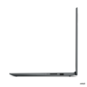 Laptop Lenovo IdeaPad 1 15AMN7, 82VG00JYSC, 15,6 FHD IPS, AMD Ryzen 3 7320U, 8GB RAM, 512GB PCIe NVMe SSD, AMD Radeon 610M, Free DOS