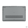 Laptop Lenovo IdeaPad 1 15AMN7, 82VG00JYSC, 15,6 FHD IPS, AMD Ryzen 3 7320U, 8GB RAM, 512GB PCIe NVMe SSD, AMD Radeon 610M, Free DOS