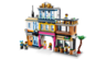 LEGO Creator Glavna ulica 31141