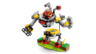 LEGO Sonic the Hedgehog™ Sonicov izazov petlje u zoni Green Hill 76994