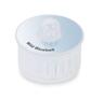 Ecovacs kapsule D-DZ03-2050-WB za aroma difuzor T9 serije