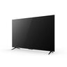 TCL LED televizor 65P631, 4K Ultra HD, Smart TV, Android, HDR 10, HDMI 2.1, Google TV  **MODEL 2022**