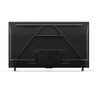 TCL LED televizor 65P631, 4K Ultra HD, Smart TV, Android, HDR 10, HDMI 2.1, Google TV  **MODEL 2022**