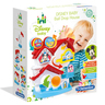 Clementoni baby Disney kućica  17204