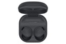 Samsung Galaxy Buds2 Pro, Graphite