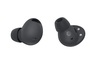 Samsung Galaxy Buds2 Pro, Graphite