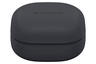 Samsung Galaxy Buds2 Pro, Graphite