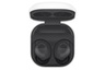 Samsung Galaxy Buds FE, Graphite