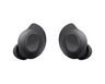Samsung Galaxy Buds FE, Graphite
