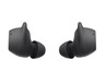 Samsung Galaxy Buds FE, Graphite
