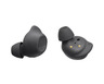 Samsung Galaxy Buds FE, Graphite