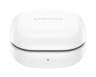 Samsung Galaxy Buds FE, Graphite