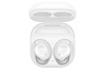 Samsung Galaxy Buds FE, White
