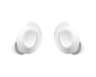 Samsung Galaxy Buds FE, White