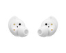 Samsung Galaxy Buds FE, White
