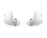 Samsung Galaxy Buds FE, White