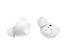 Samsung Galaxy Buds FE, White