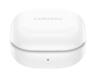 Samsung Galaxy Buds FE, White