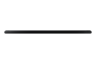 SAMSUNG Soundbar HW-S800B/EN,  320 W, 10 speakers, Space Fit Sound, Dolby Digital Plus, Bluetooth, WiFi, AirPlay, Spotify, Smartthings