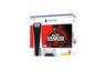 PlayStation 5 C chassis + Call of Duty Modern Warfare 3 VCH