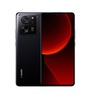 XIAOMI 13T PRO mobitel, 12+512 GB, Black