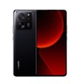 XIAOMI 13T mobitel, 8+256 GB, Black