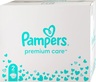 Pampers pelene Premium Care Mini S2 4-8kg MSB 224kom